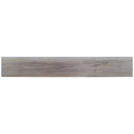 Prescott Weathered Brina SAMPLE Rigid Core Luxury Vinyl Plank Flooring